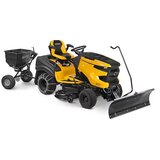  Traktorska kosilica Cub Cadet XT1 OR95 | shoptok.hr