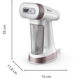 Tefal Pegla na paru Pure Force 2u1 DT8720E0 | Eponuda.ba