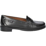 Mephisto Neda Crna | shoptok.hr