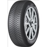 Sava All Weather ( 235/55 R18 104V XL ) | Shoptok.si