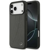 USNJEN OVITEK Z VELIKIM LOVOROVIM REZANCOM MAGSAFE ZA IPHONE 17 PRO, (5000345327)