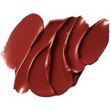 MAC Cosmetics Retro Matte Liquid Lipcolour mat tekući ruž za usne nijansa Carnivorous 5 ml | shoptok.hr