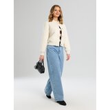 Sinsay Bomber jakna | shoptok.hr