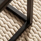 Livetastic Klubska Miza Wl6.987 | Shoptok.si