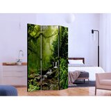  Paravan - The Fairytale Forest 135x172 Dvostrani | shoptok.hr