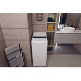 Haier Perilica rublja HW90-BPD13386U-S Slike