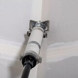  Kutna glava 8.89cm DeWalt | shoptok.hr