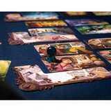  Društvene igre Asmodee | shoptok.hr