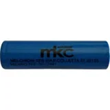 Baterija akumulatorska, 18650 Li-Ion 3.7V 3300mAh - INR18650MP 3300 mAh