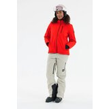 Whistler Drizzle W-Pro 10000 Women's Ski Jacket | shoptok.hr