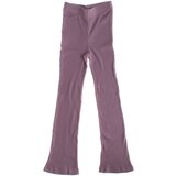 GAP 739986-002 Ljubičasta Cijene