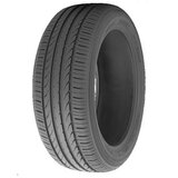 Toyo Proxes R46 ( 225/55 R19 99V Right Hand Drive ) | Shoptok.si