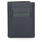 PepeJeans Novčanik - Teget ( 78.811.33 ) Cene