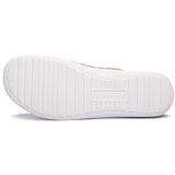 Tom Tailor 9590190001BEIGE sarena | shoptok.hr