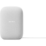 Google Nest Audio – barva krede Cene