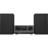 Kenwood M-750DAB Mini linija Cene