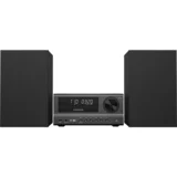 M-750DAB Mini linija