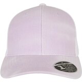 Flexfit 110 Batik Mesh Lavender Beanie Cijene