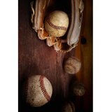 Conceptum Hypnose tepih (80 x 120) WOOKECE064 | ePonuda.com