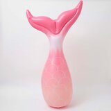 Sunnylife napihljiva igrača giant sprinkler ocean treasure rose | Shoptok.si