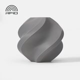 Bambu Lab ASA Gray - Kolut | shoptok.hr