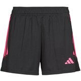Adidas TIRO23 CBTRSHOW Crna | shoptok.hr