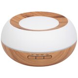 Home Ultrazvučni aroma difuzor ovlaživač zraka sa svjetlom,300ml. – AD 300 | Eponuda.ba