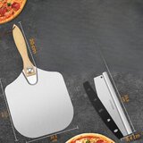 GOFOWRK komplet pripomočkov za pico | Shoptok.si