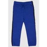 GAP Kids Sweatpants - Boys | Shoptok.si