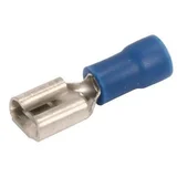 Završna stopica 2.5mm ST165