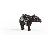Schleich Igračka tapir mladunče 14851 | ePonuda.com