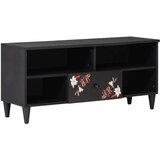  Ormari za skladištenje s ladicama Šareni 100 x 33 5 x 46 cm | shoptok.hr