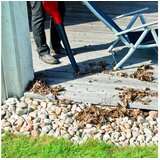 Einhell - GC-CL 18 Li E Kit (1x2,0Ah) - (3433533) | Eponuda.com