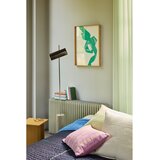 Hübsch Pamučan ukrasni jastuk 40x60 cm Morph – | shoptok.hr