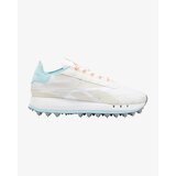 Reebok Legacy 83 Sneakers Classic - Women | Shoptok.si