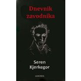  Dnevnik zavodnika | ePonuda.com