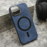  Futrola element magsafe za iphone 15 (6.1) plava ( F125019 ) | Eponuda.com