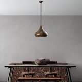 Opviq SAGLAM-3774-RETRO antiquation chandelier | ePonuda.com