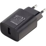Voltcraft SPS-1000 USB VC-10904490 USB punjač utičnica Izlazna struja maks. 1000 mA 1 x USB Cijene