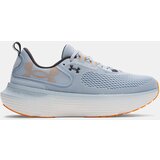 Under Armour Men's shoes UA Infinite Elite 2-BLU - Men's Cijene