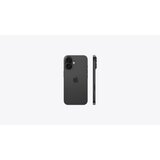 Apple iPhone 16 128GB Black | Eponuda.ba