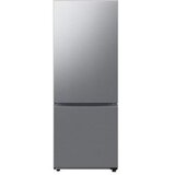 Samsung RB53DG703ES9EO Kombinovani frižider | Eponuda.com