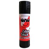 Olimp Sport Lepak OHO u stiku 15gr 1/24 | Eponuda.com