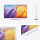 Hisense Televizor 32S5Q, (5000093333) | Shoptok.si