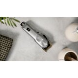 Cecotec strižnik za lase Bamba ProClipper Titanium Go | Shoptok.si