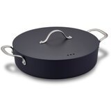 Brabantia Zenn ponev za praženje s prevleko proti prijemanju 28 cm - 1 kos Cene