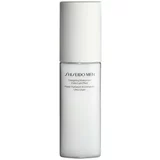 Shiseido Hidratantni fluid za lice