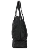 Big Star KK574131 Crna | shoptok.hr