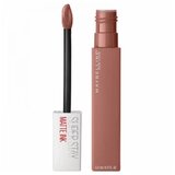  SSTAY MATTE INK RUŽ 65 (1003009444) Cene