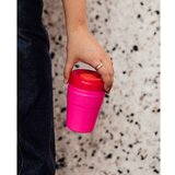 KeepCup Ružičasta termo šalica 454 ml Helix Thermal Afterglow L – | shoptok.hr